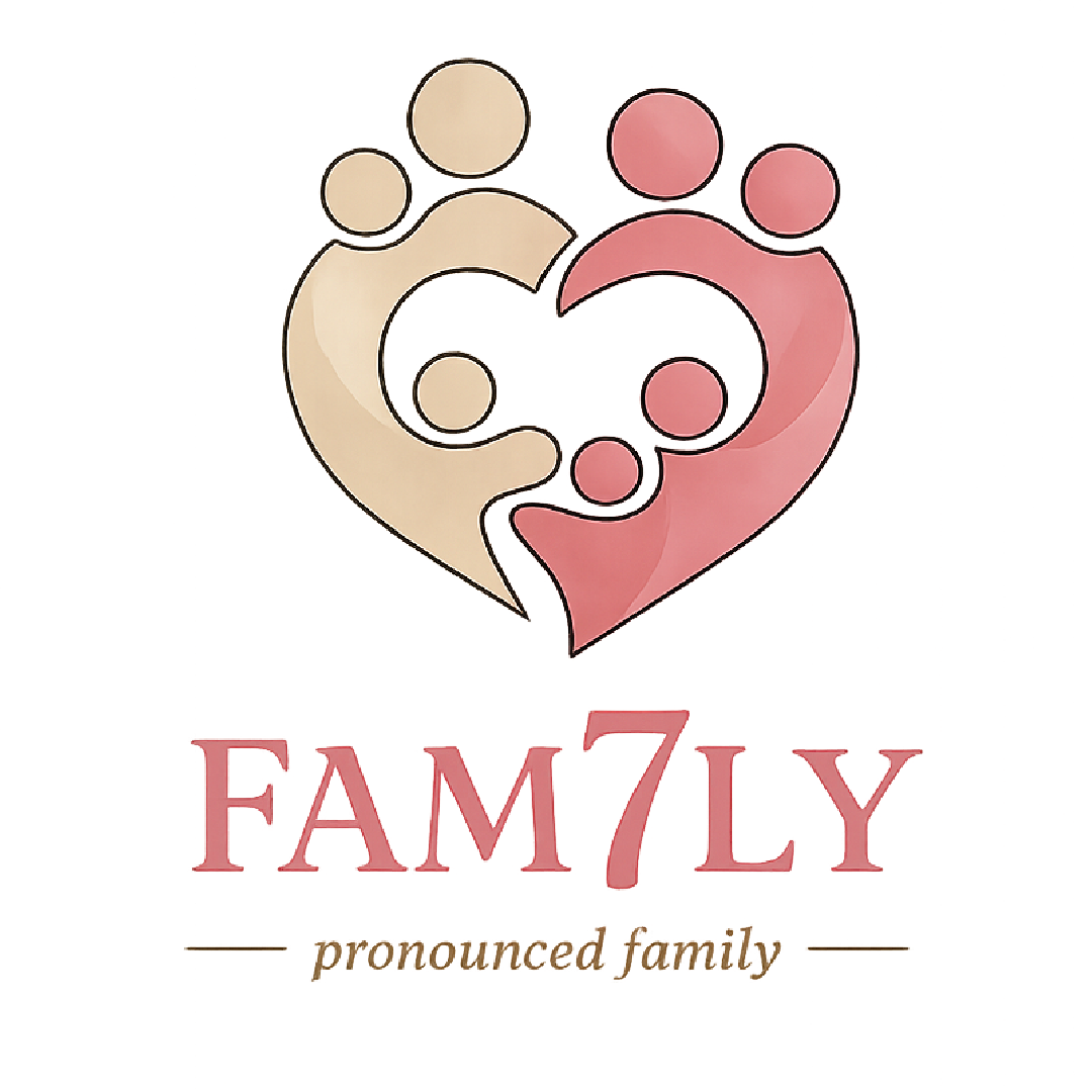 Fam7ly